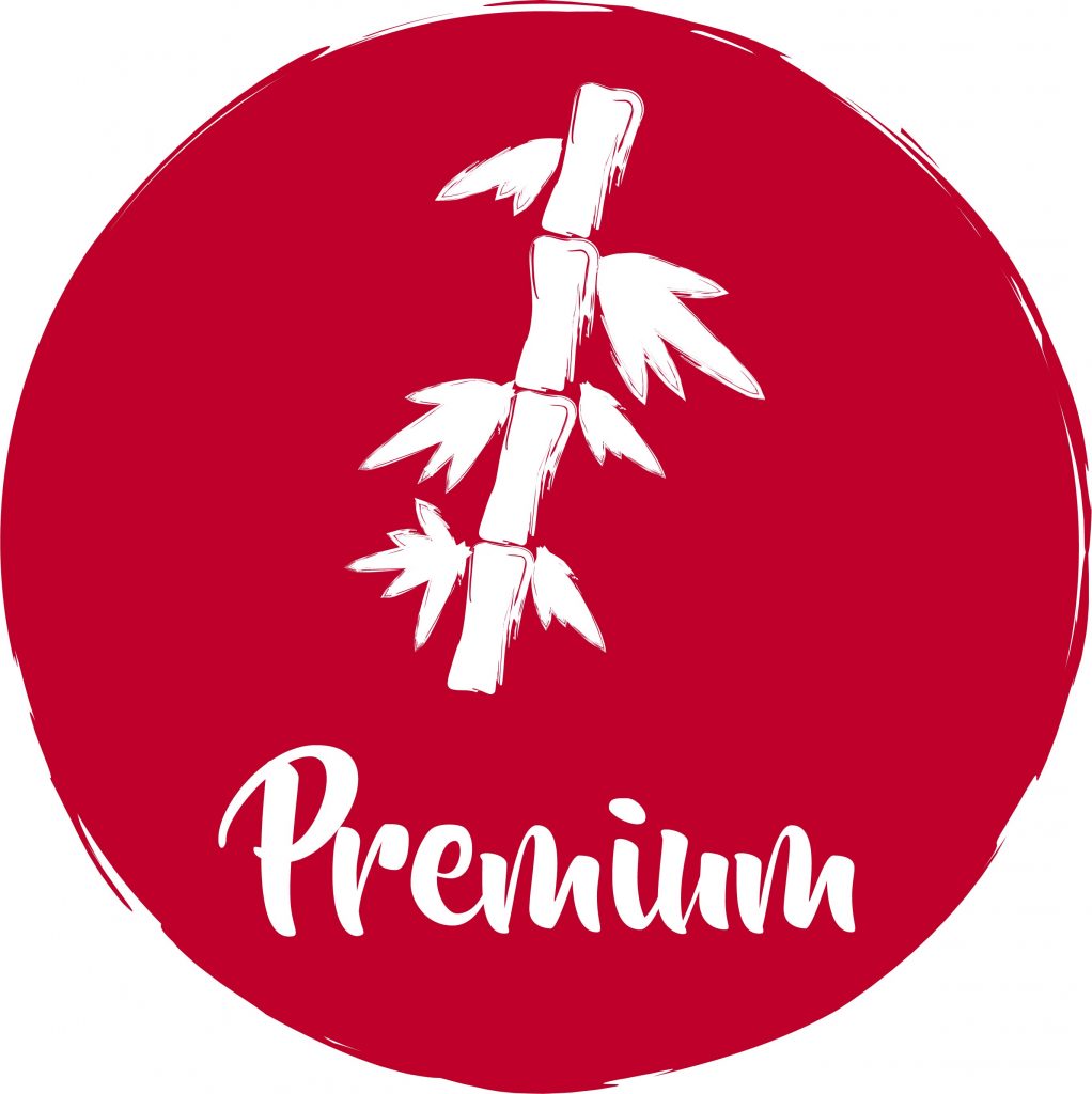 Premium_JapanbyMyself